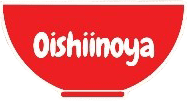 oishiinoya